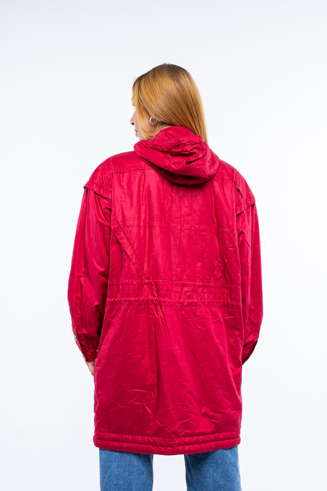 HEAD Jacket