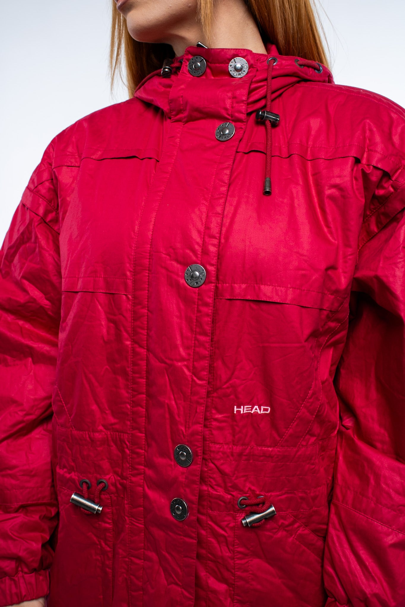 HEAD Jacket