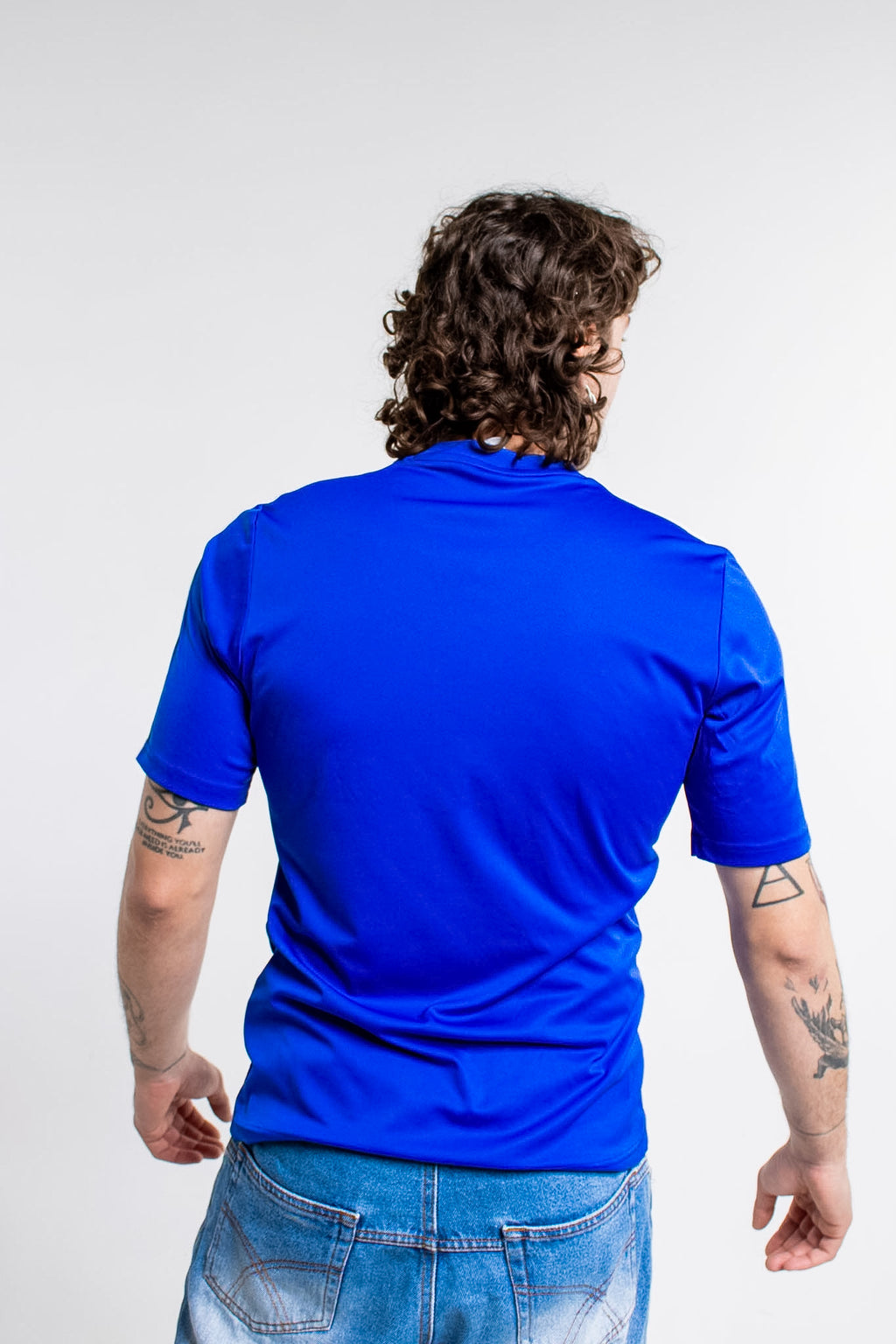 Adidas T-shirt