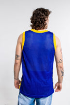 Adidas Jersey