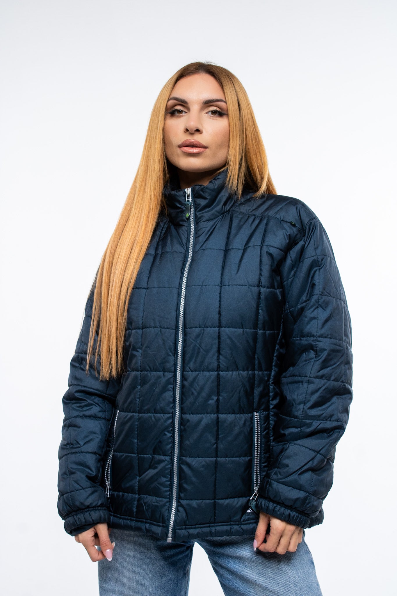 Adidas Jacket