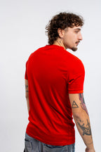 Adidas Bayern Munchen Football Jersey