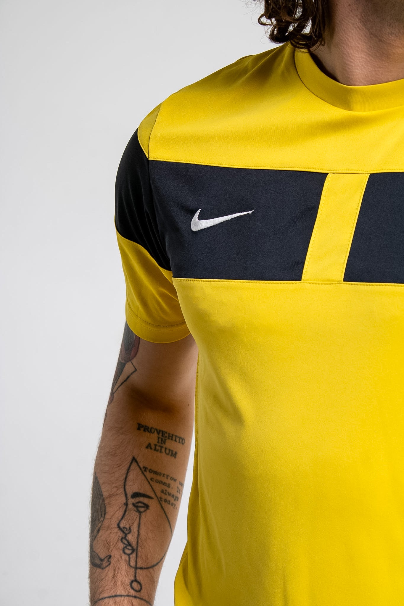 Nike T-shirt