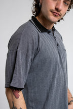 Adidas Polo T-shirt