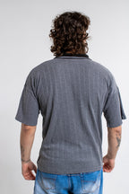 Adidas Polo T-shirt