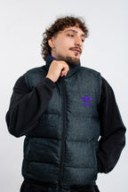 Adidas Vest Jacket