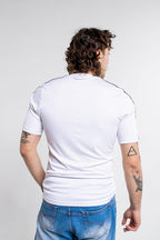Adidas T-shirt