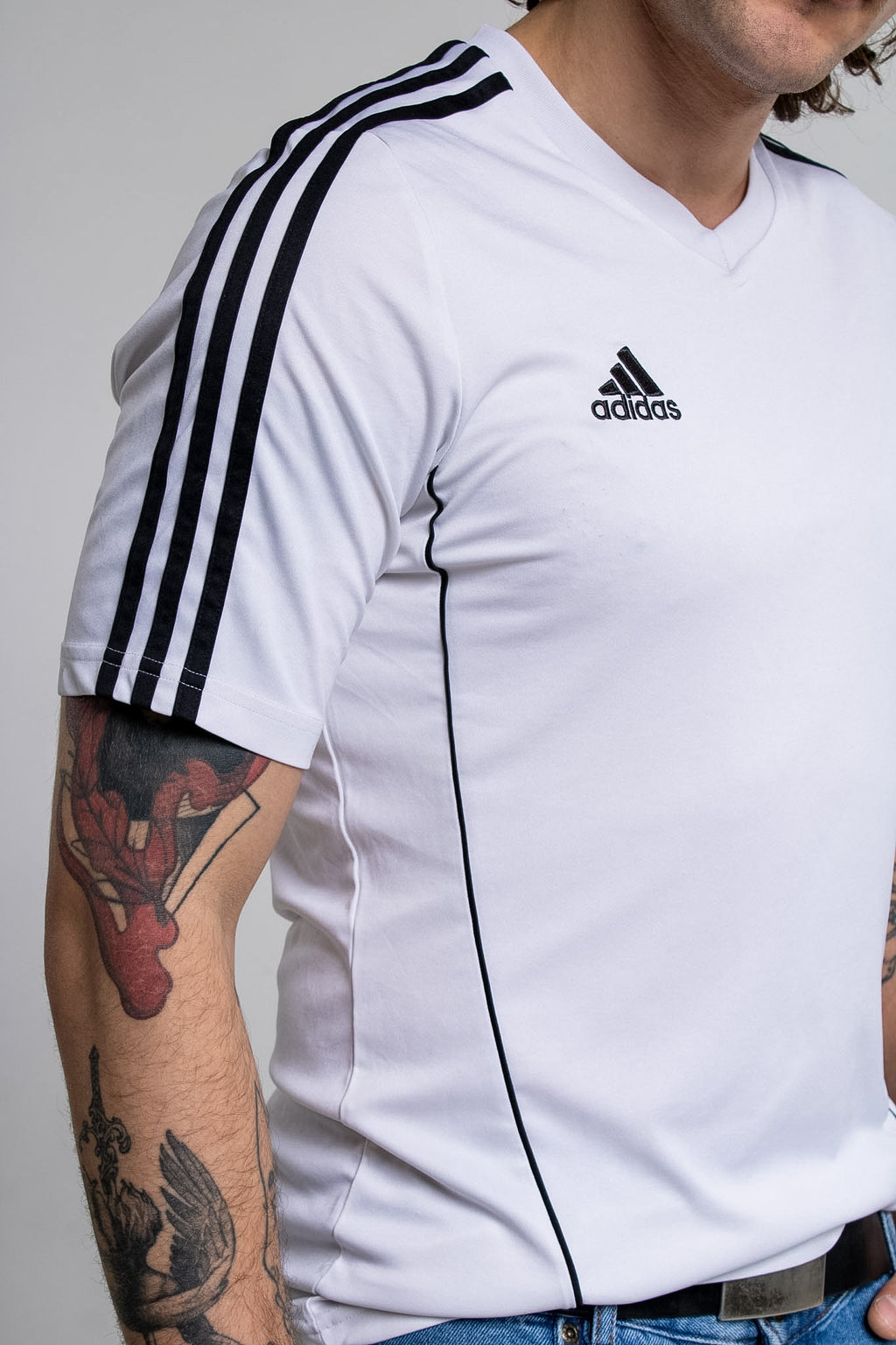 Adidas T-shirt