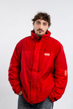 Fila Jacket