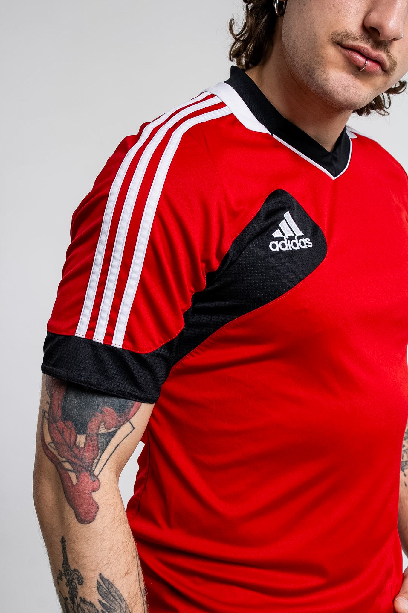 Adidas T-shirt