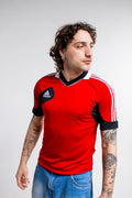 Adidas T-shirt