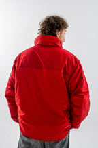 Fila Jacket