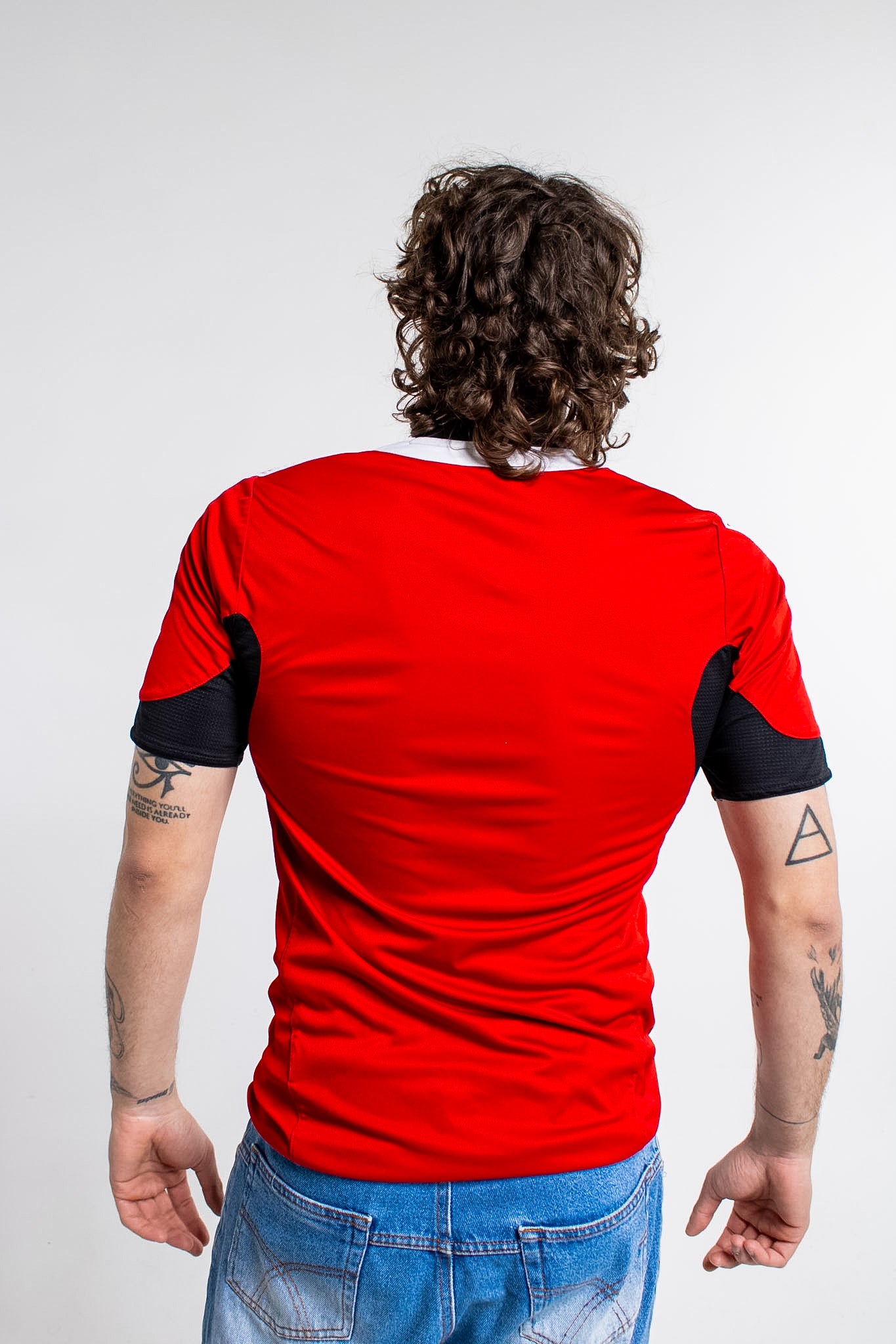 Adidas T-shirt