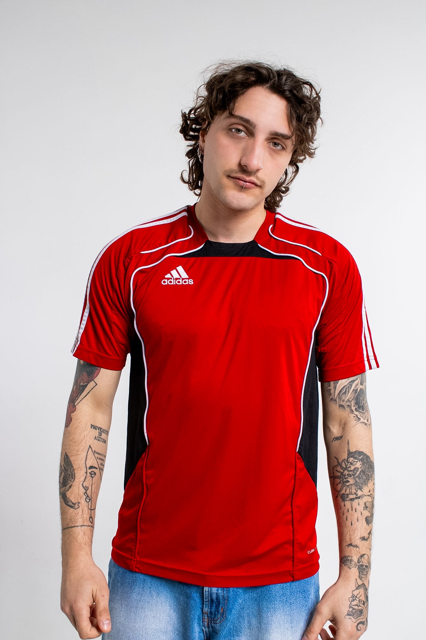 Adidas T-shirt