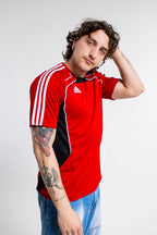 Adidas T-shirt