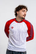 Adidas Blouse