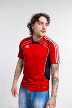 Adidas T-shirt