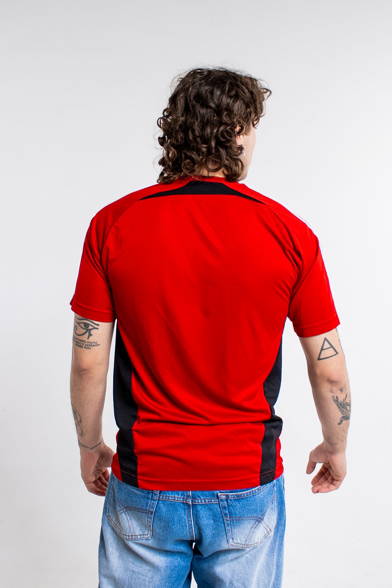 Adidas T-shirt