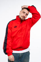 Puma Jacket