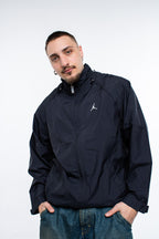 Jordan Jacket (& vest)