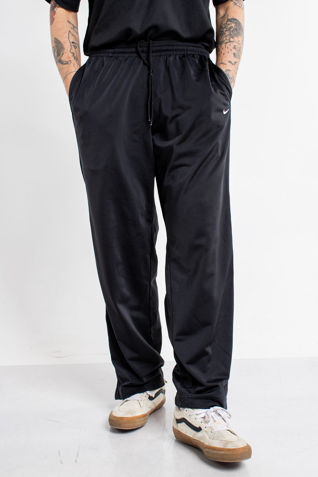 Nike Pants