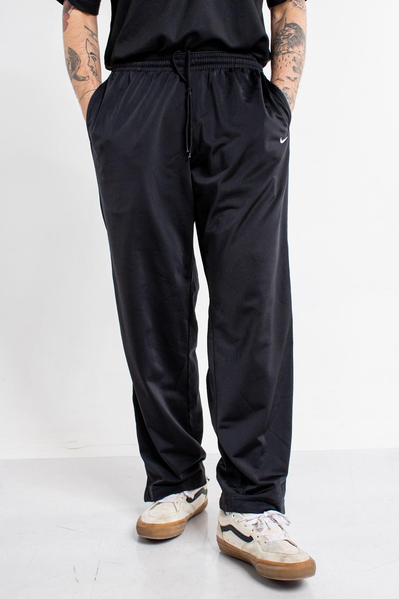 Nike Pants