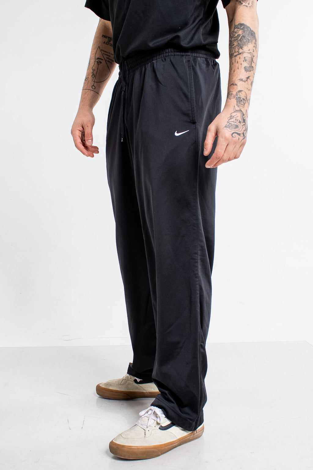 Nike Pants