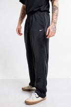 Nike Pants