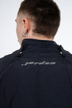 Jordan Jacket (& vest)