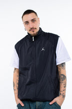 Jordan Jacket (& vest)