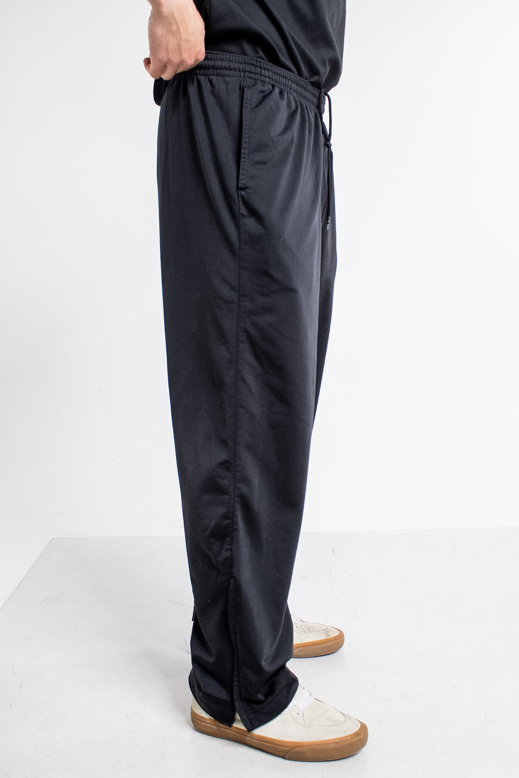 Nike Pants