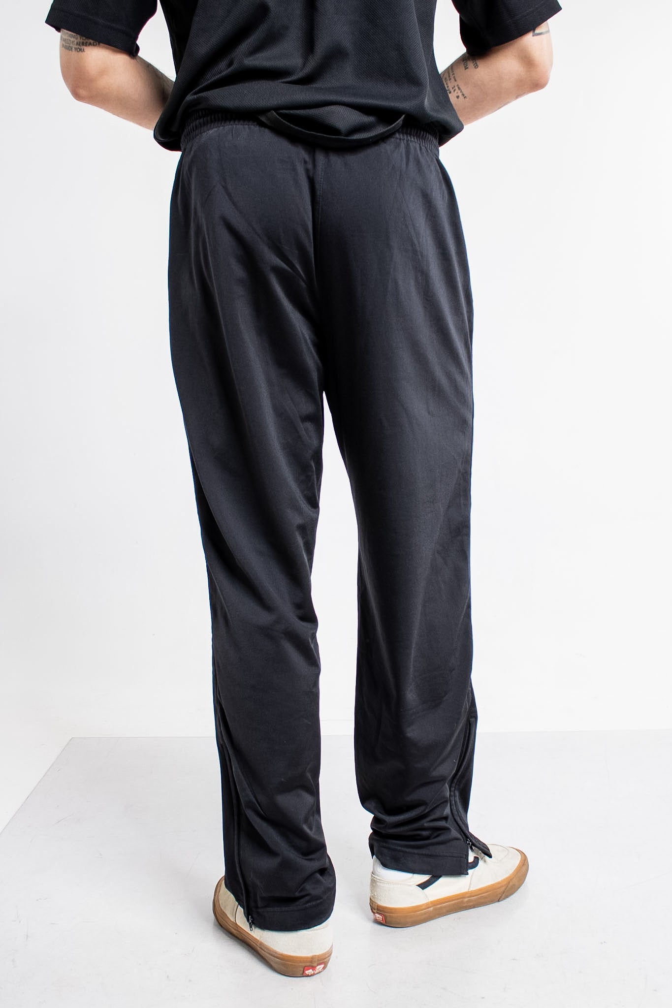 Nike Pants