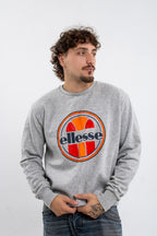 Ellesse Sweatshirt