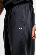 Nike Pants