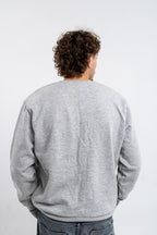 Ellesse Sweatshirt