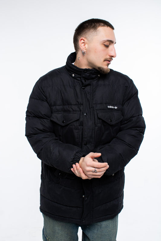 Adidas Jacket