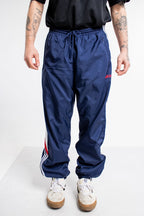 Adidas Track Pants