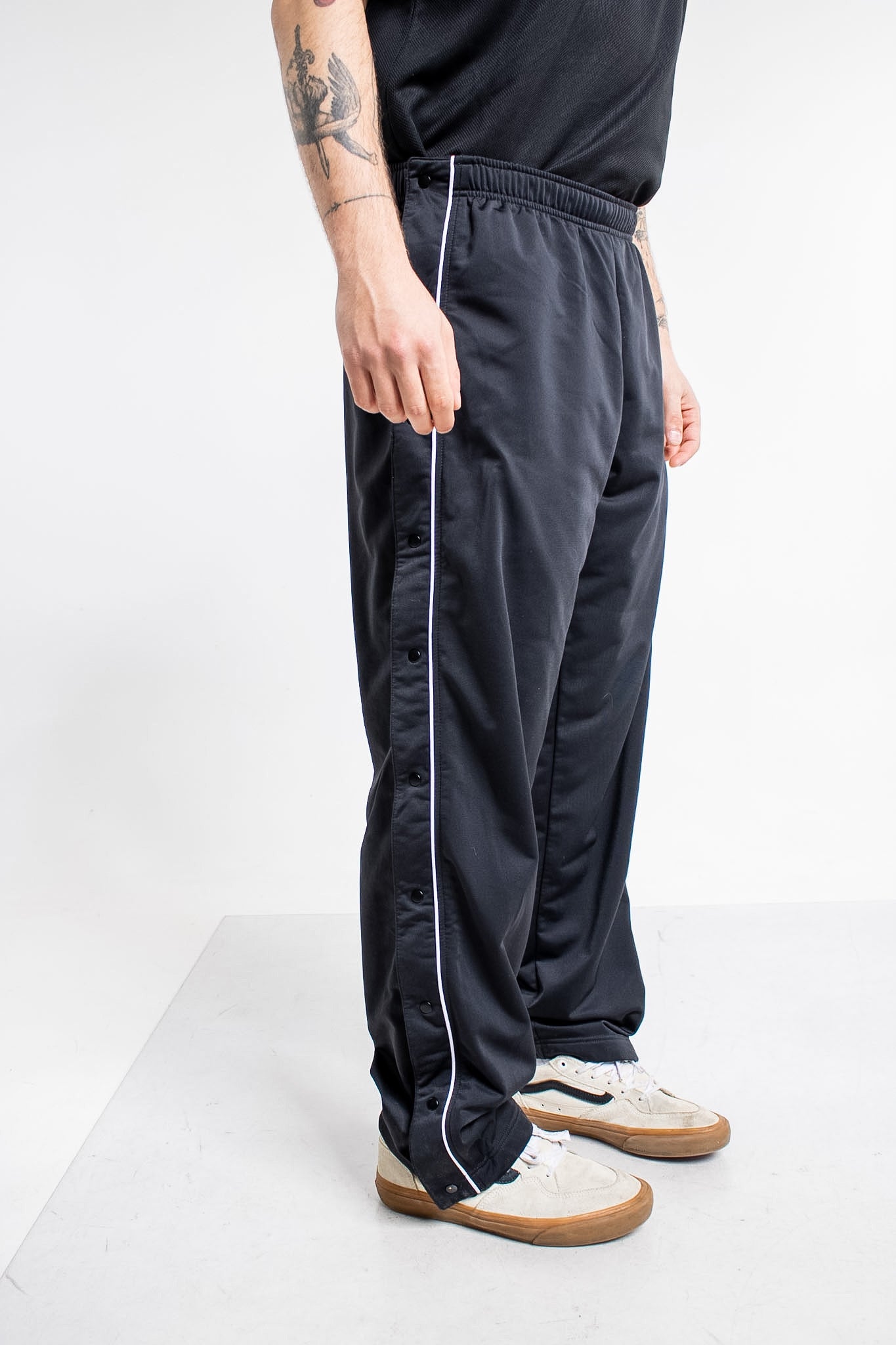Nike Pants