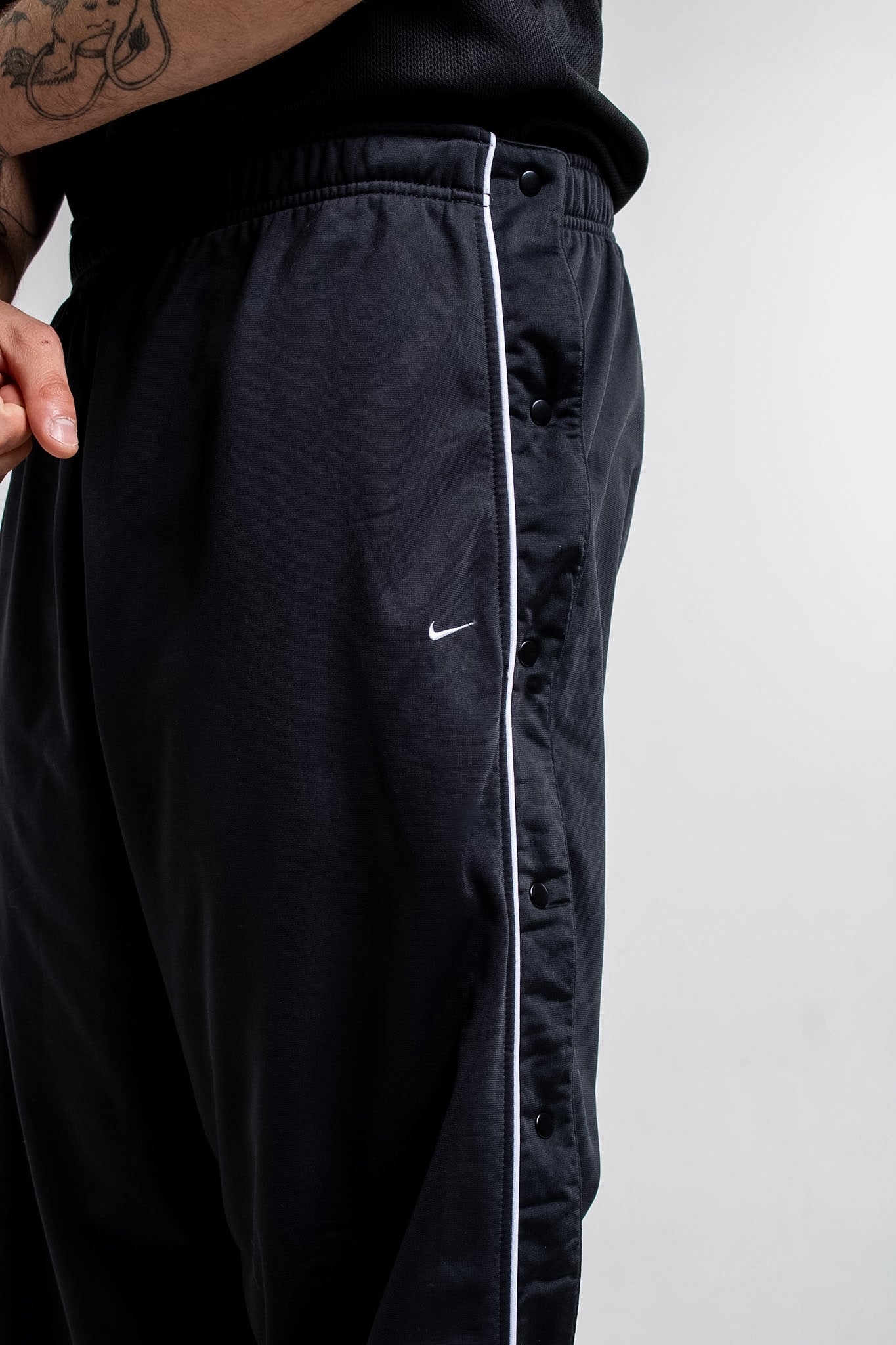 Nike Pants