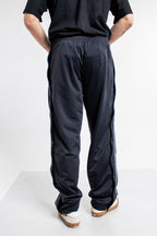 Nike Pants