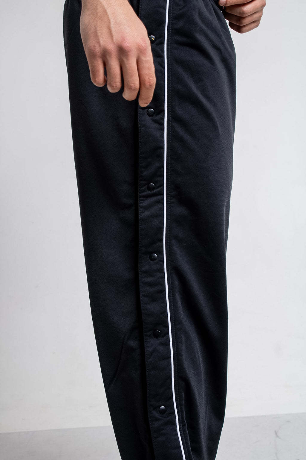 Nike Pants