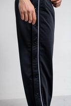 Nike Pants
