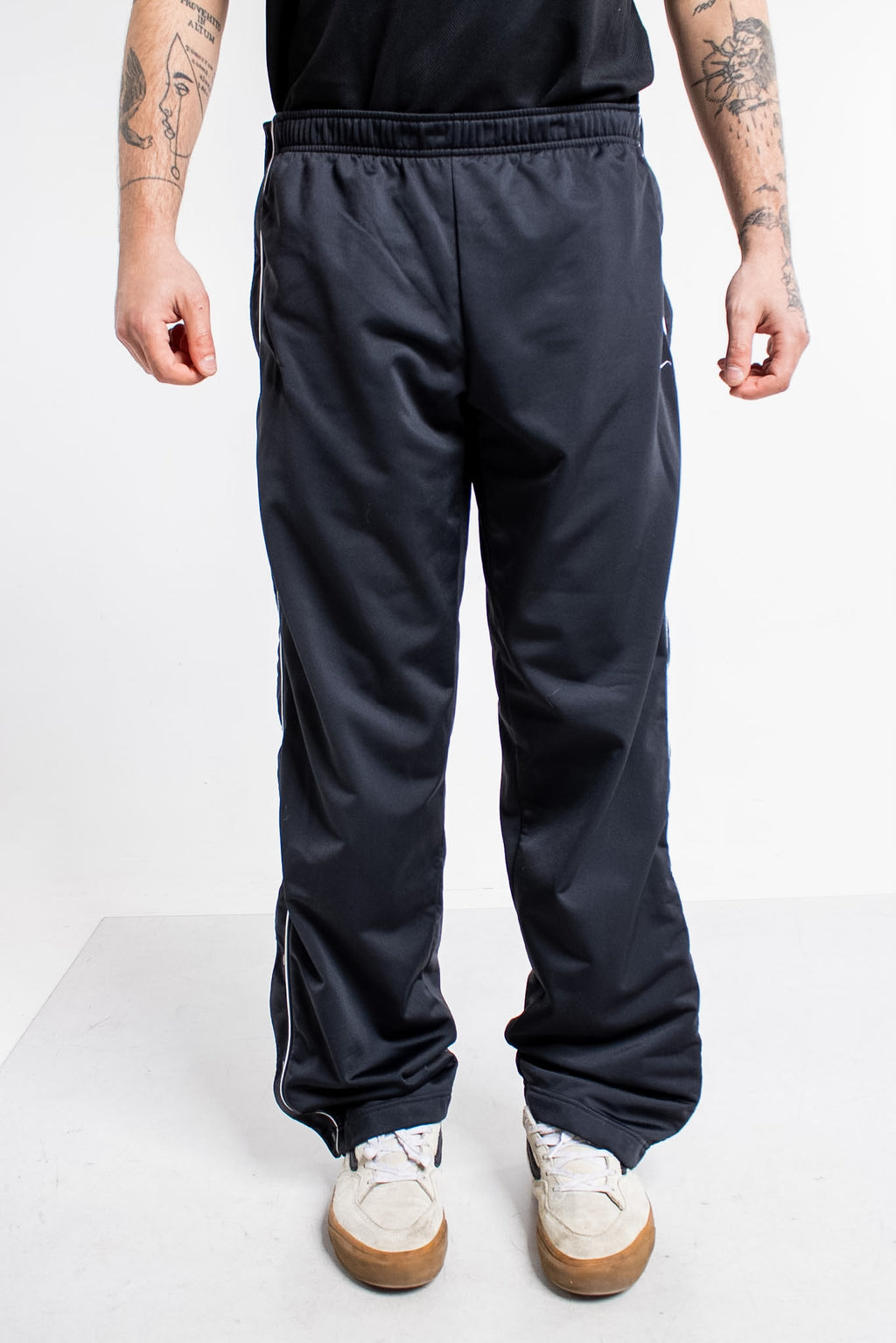 Nike Pants