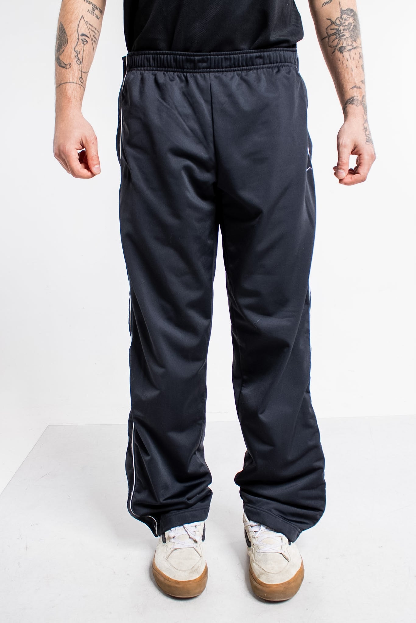 Nike Pants