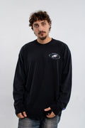 NFL Eagles Blouse