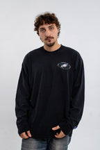 NFL Eagles Blouse