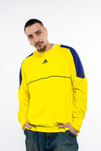 Adidas Blouse