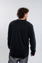 NFL Eagles Blouse