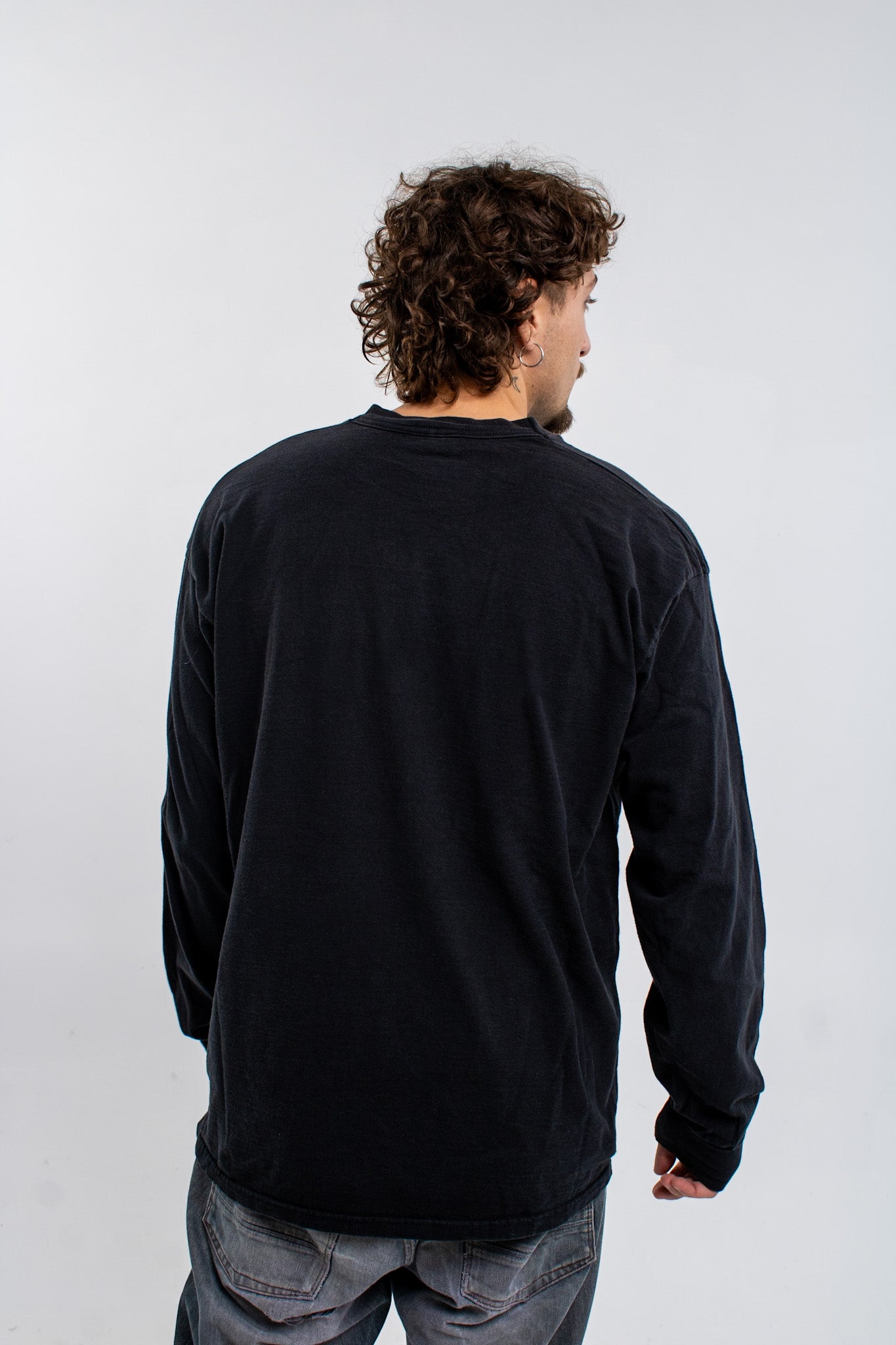 NFL Eagles Blouse