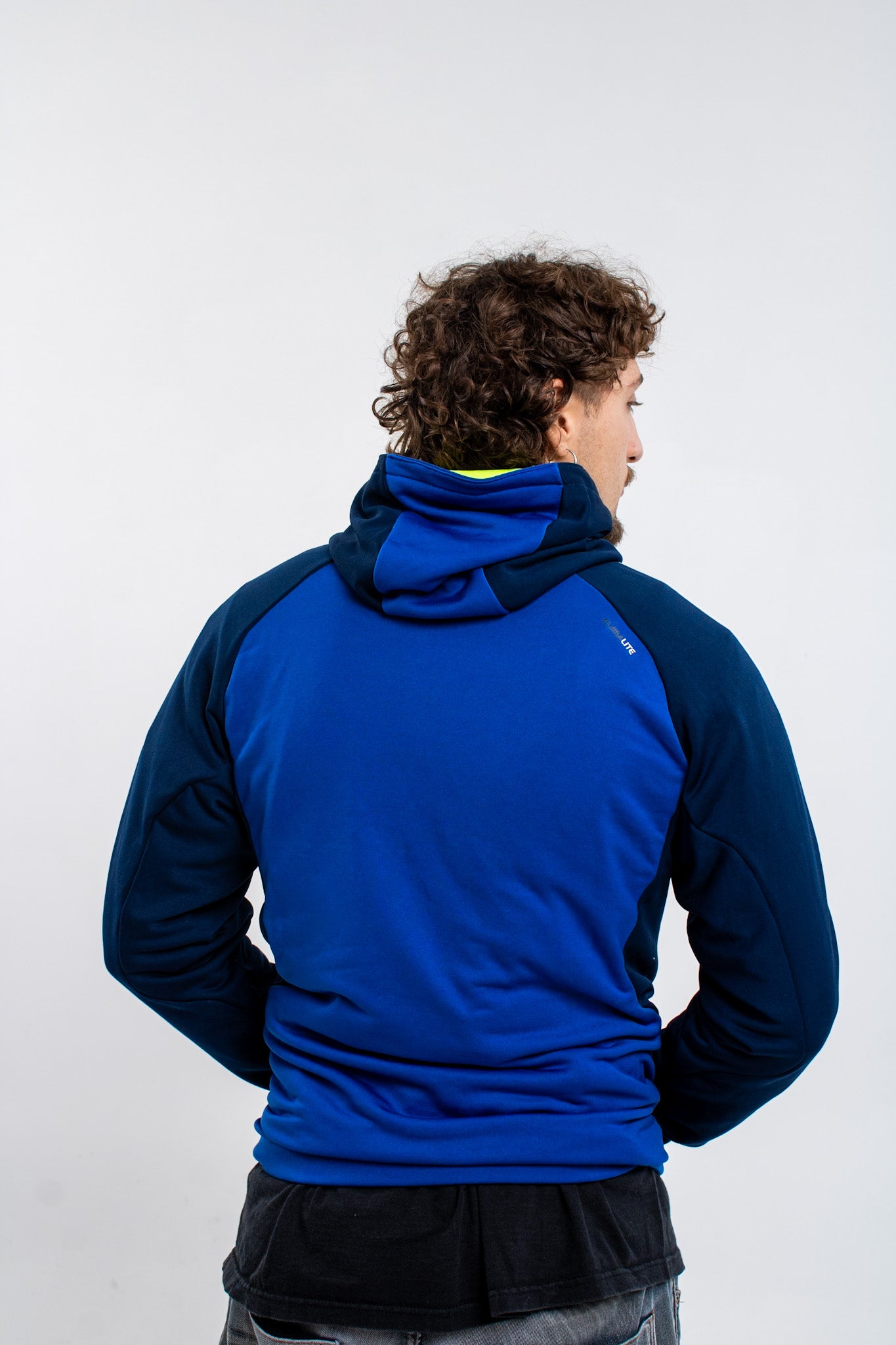 Adidas Jacket